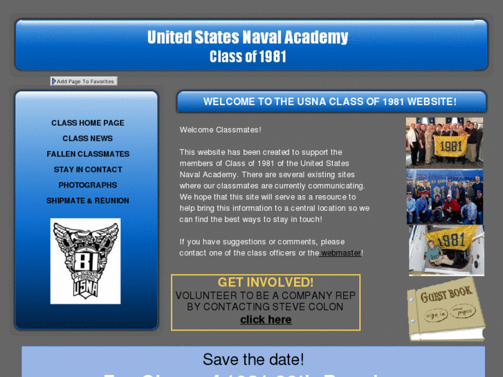 www.usna1981.org