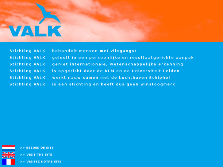 www.valk.org