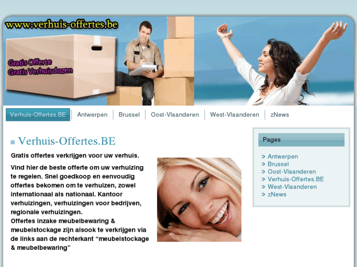 www.verhuis-offertes.be