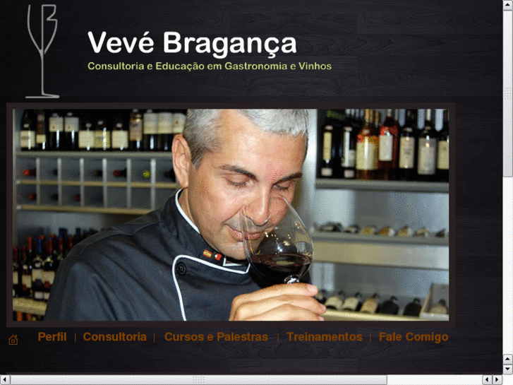 www.vevebraganca.com