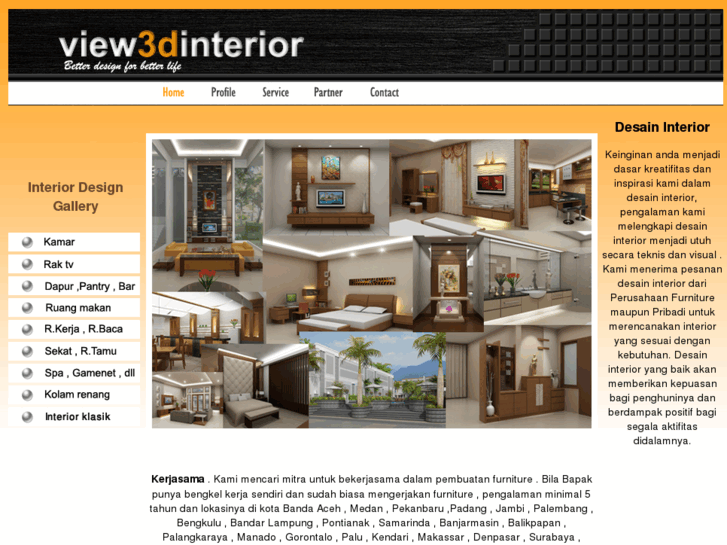 www.view3dinterior.com