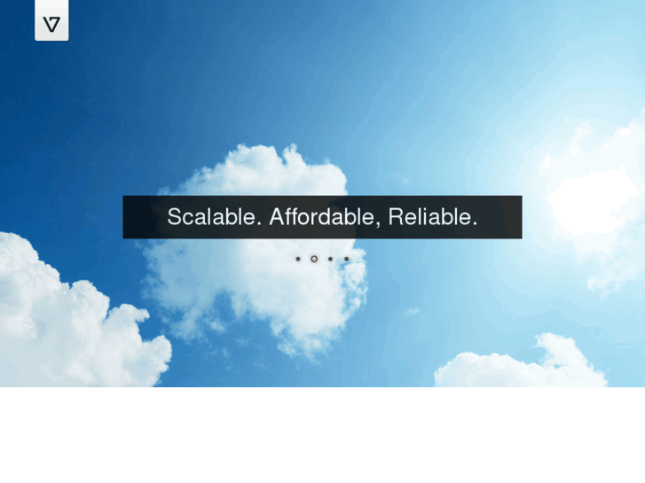 www.webcorecloud.com