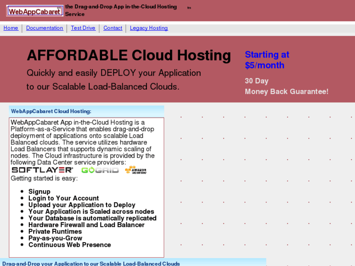www.webintel-systems.com