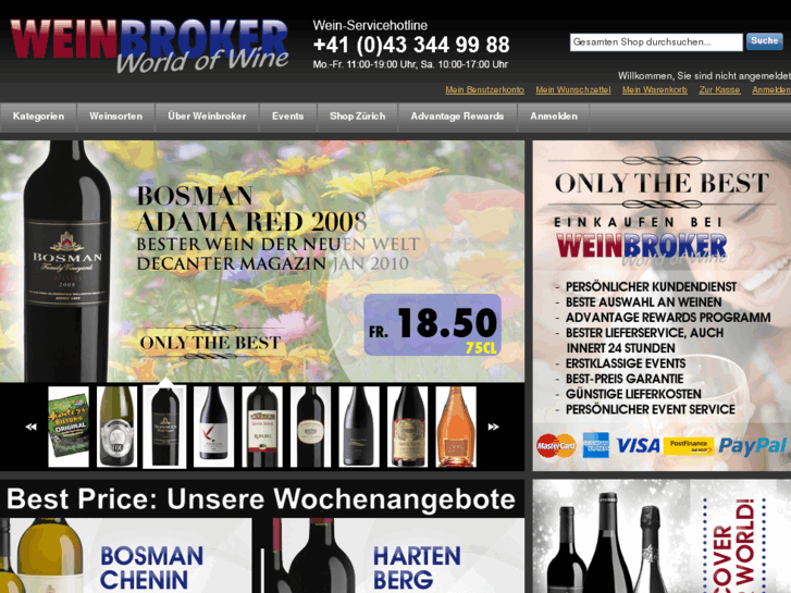 www.weinbroker.ch