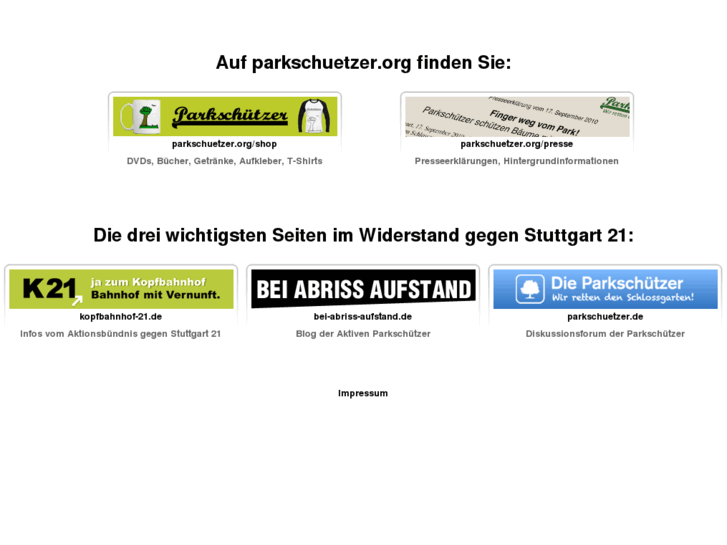 www.xn--parkschtzer-zhb.org