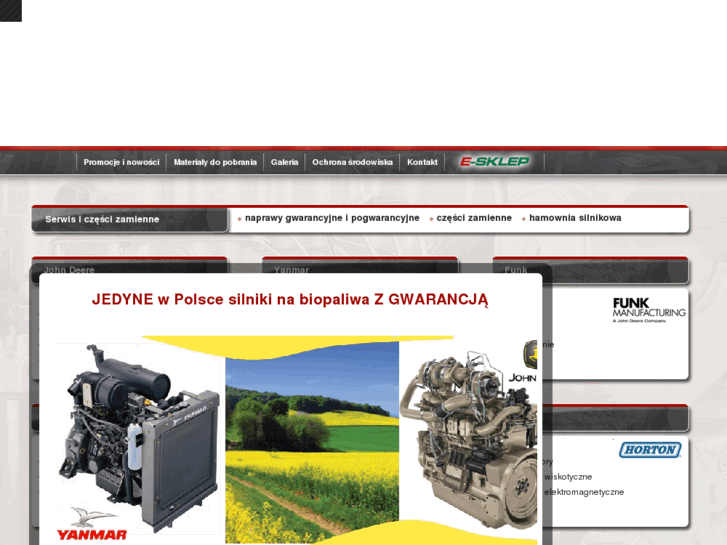 www.yanmar.pl