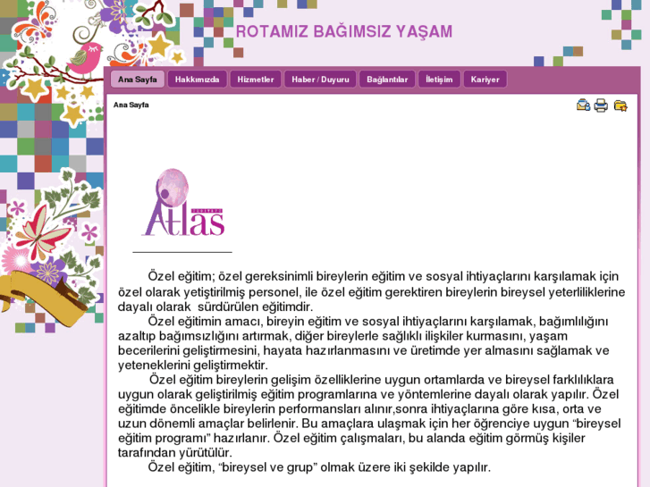 www.yeditepeatlas.com