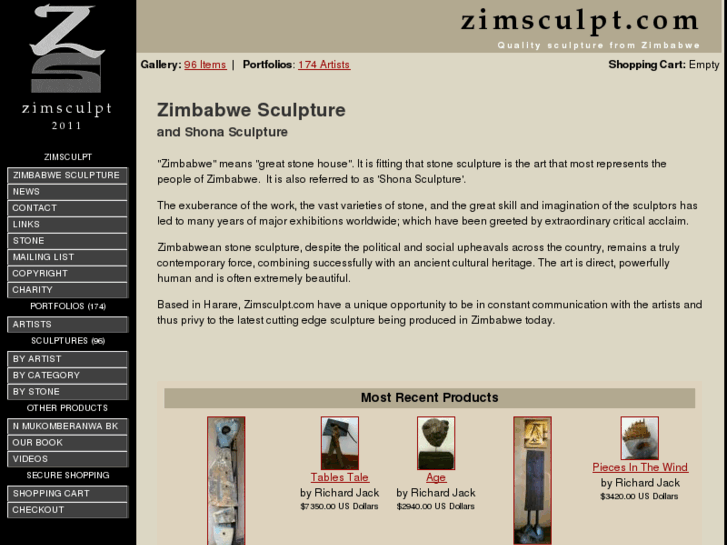 www.zimsculpt.com