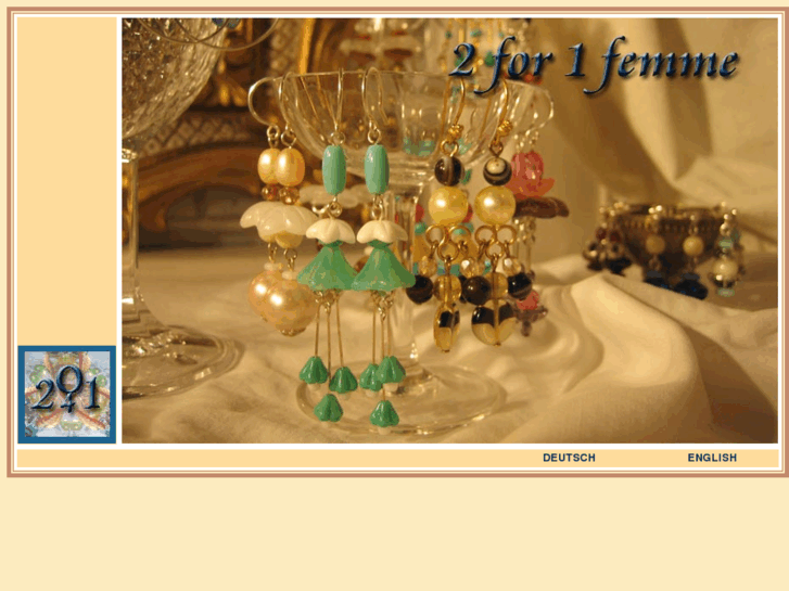www.2for1femme.com