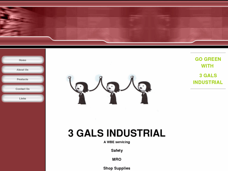 www.3galsindustrial.com