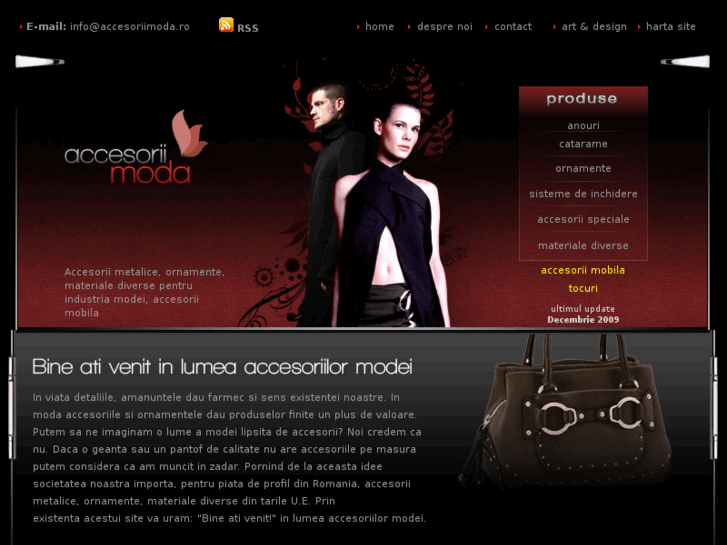 www.accesoriimoda.ro