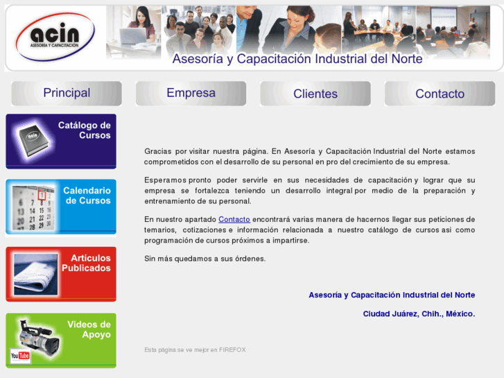 www.acinmexico.com