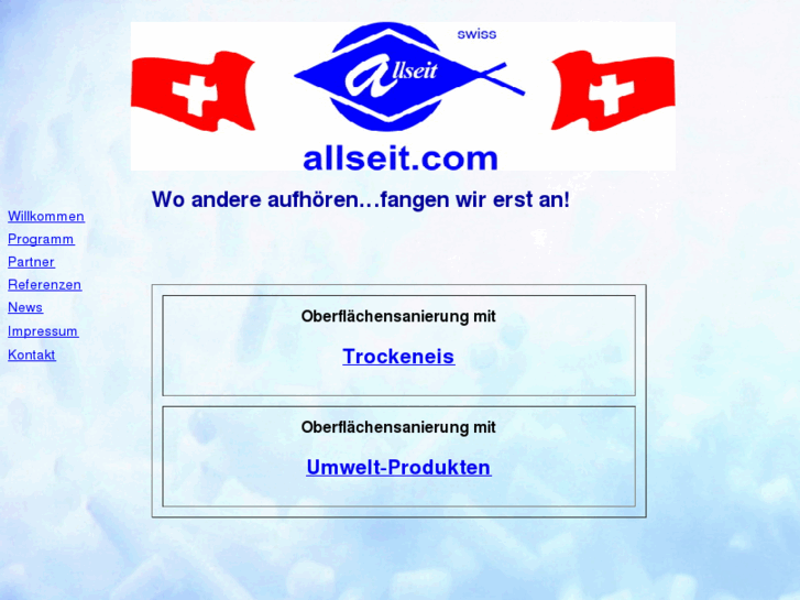 www.allseit.com