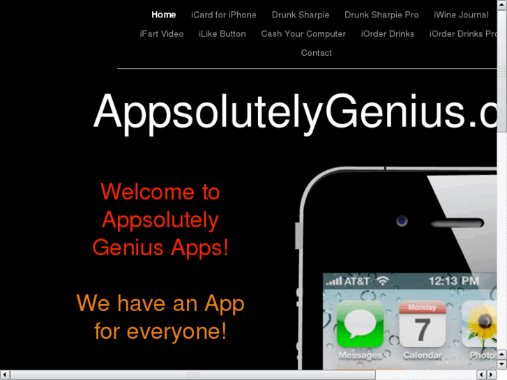 www.appsolutelyapple.com