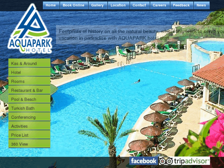 www.aquapark.org