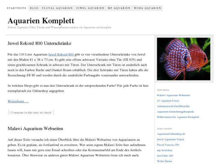 www.aquarien-komplett.com