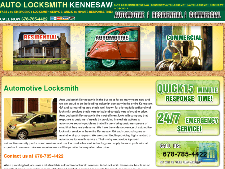 www.autolocksmithkennesaw.com