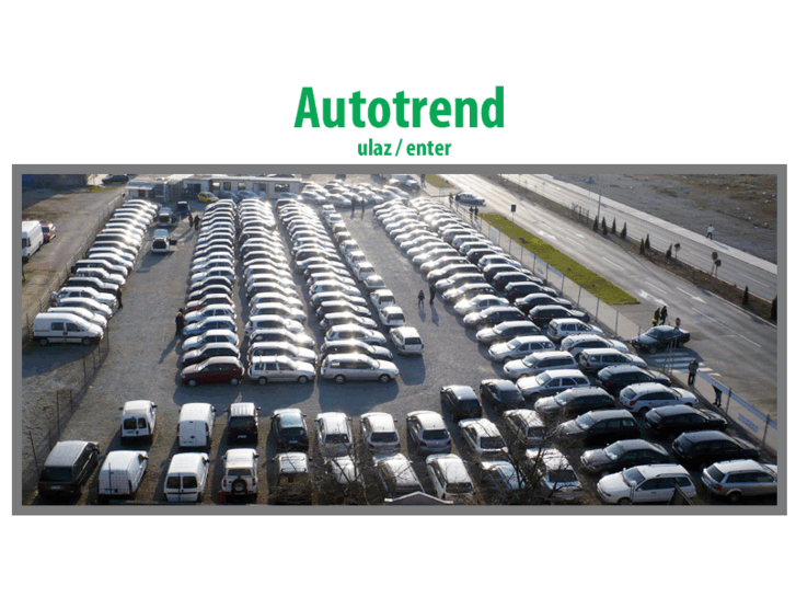 www.autotrendmne.com