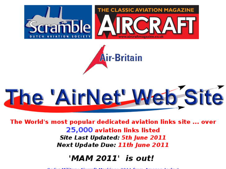 www.aviation-links.co.uk