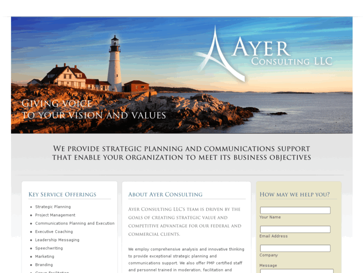 www.ayerc.com