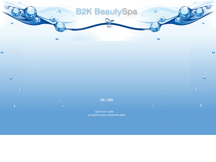 www.b2kbeautyspa.com