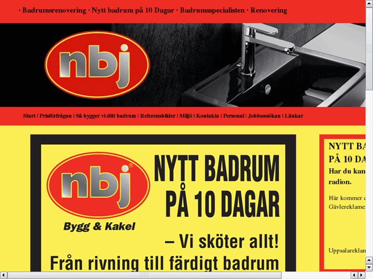 www.badrumgavle.com