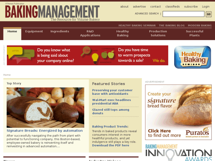 www.baking-management.com