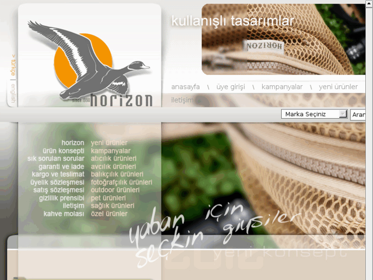www.balikciyelekleri.com