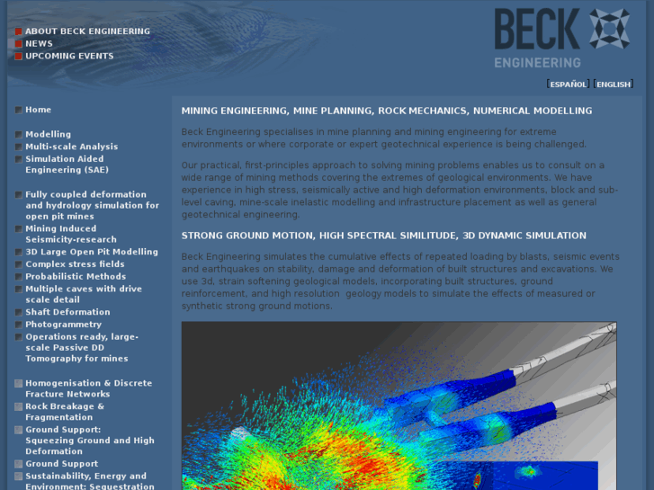 www.beckengineering.com.au