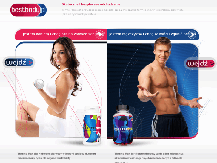 www.bestbody.pl