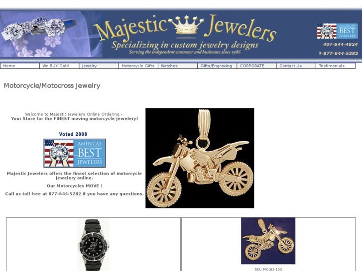 www.bikerjewelry.biz