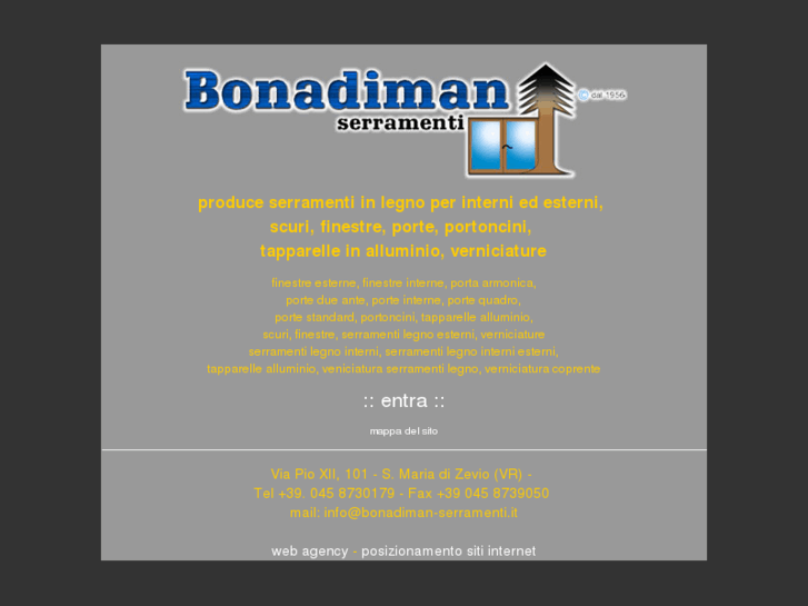 www.bonadiman-serramenti.it