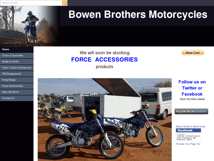 www.bowenbrothers.net