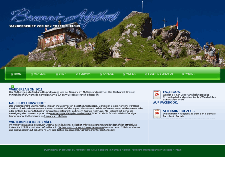 www.brunnialpthal.ch
