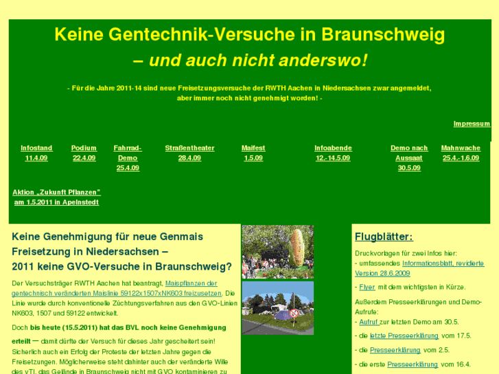 www.bs-gentechfrei.de