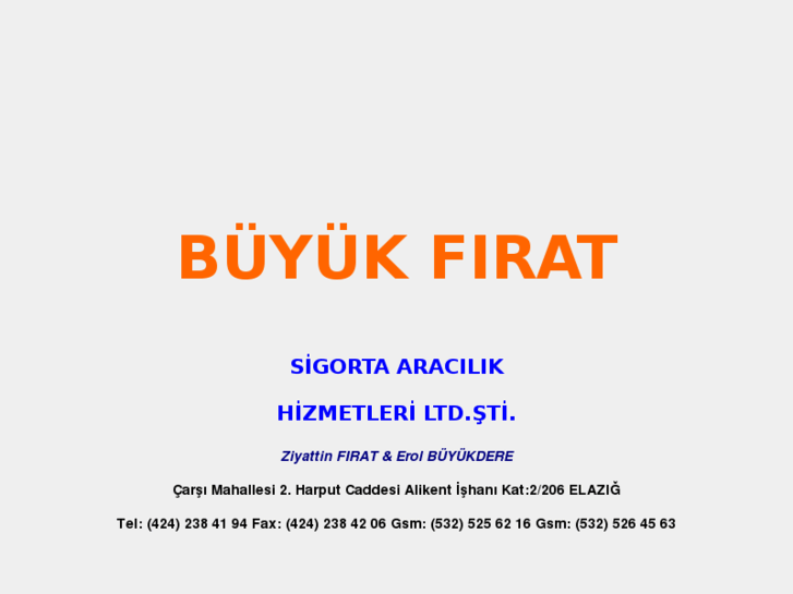 www.buyukfiratsigorta.com