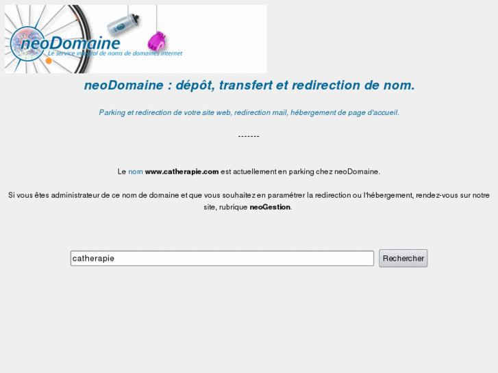 www.catherapie.com