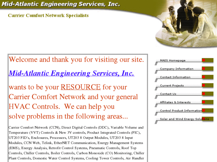 www.ccncontrols.com