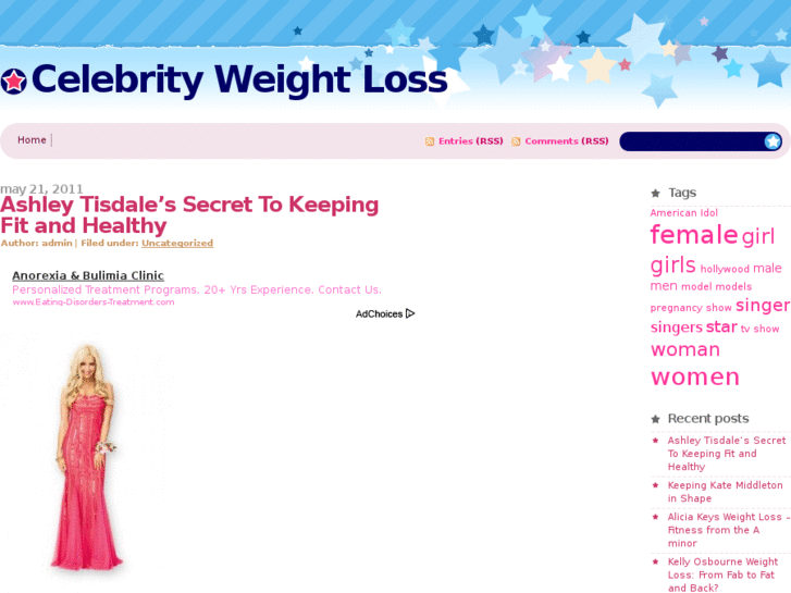 www.celebrityweightloss.org