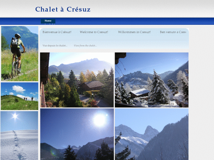 www.chalet-cresuz.com