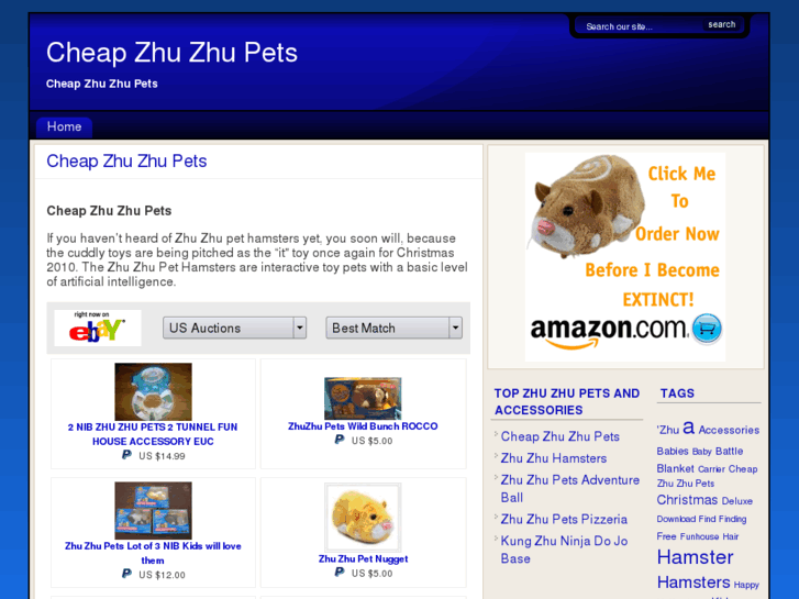 www.cheapzhuzhupets.com