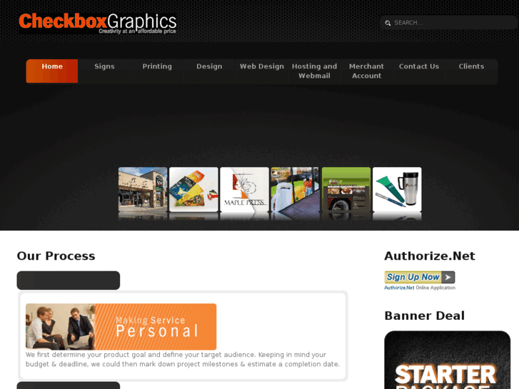 www.checkboxgraphics.com
