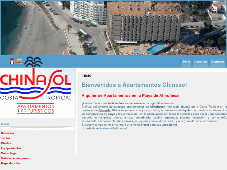 www.chinasol.com