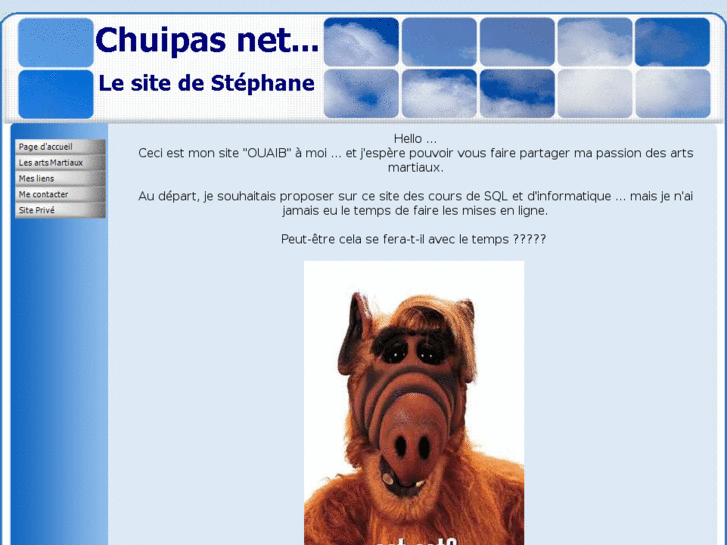 www.chuipas.net