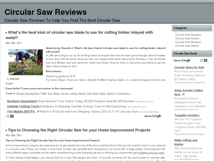 www.circular-saw-reviews.info
