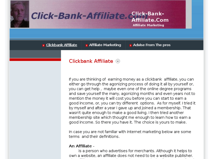 www.click-bank-affiliate.com