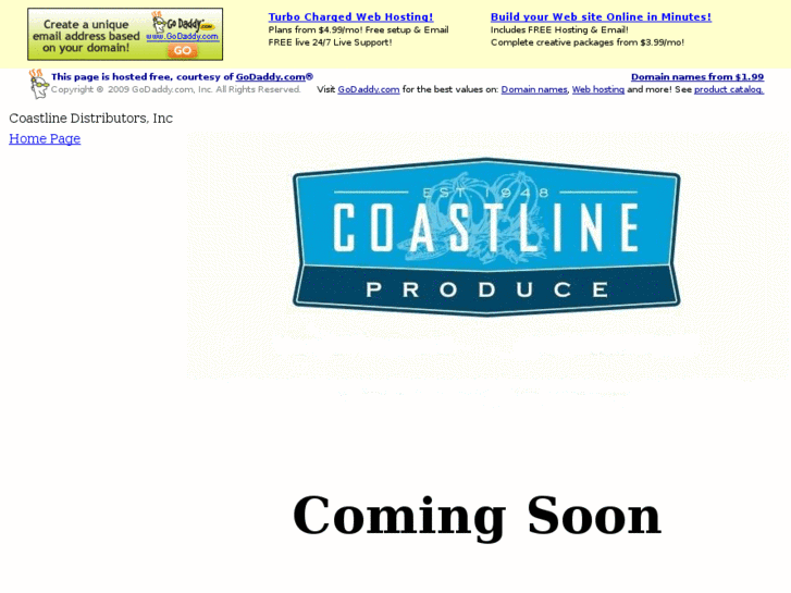 www.coastlinesr.com