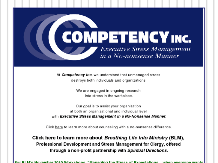 www.competencyinc.com