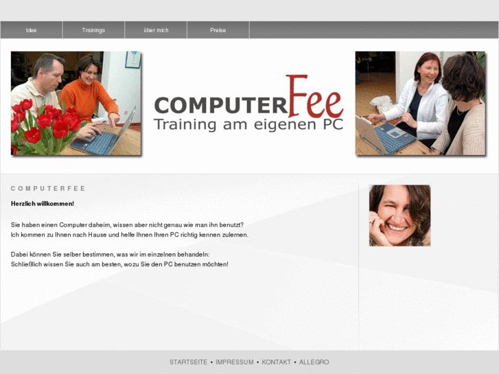 www.computer-fee.de