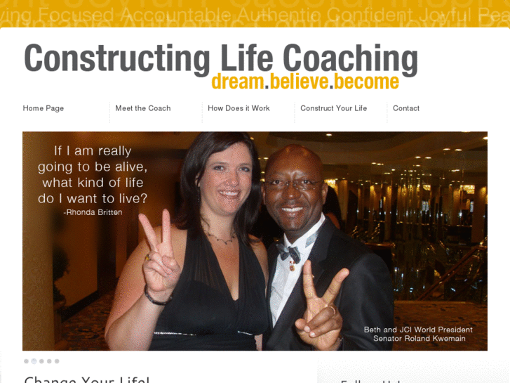 www.constructinglifecoaching.com